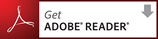 Free Adobe Reader Download