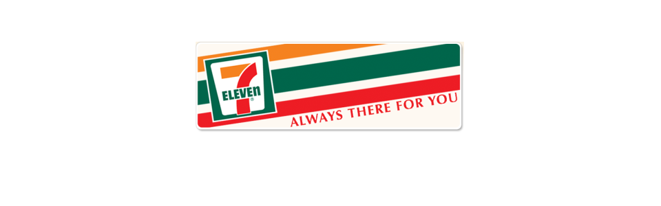 7-Eleven