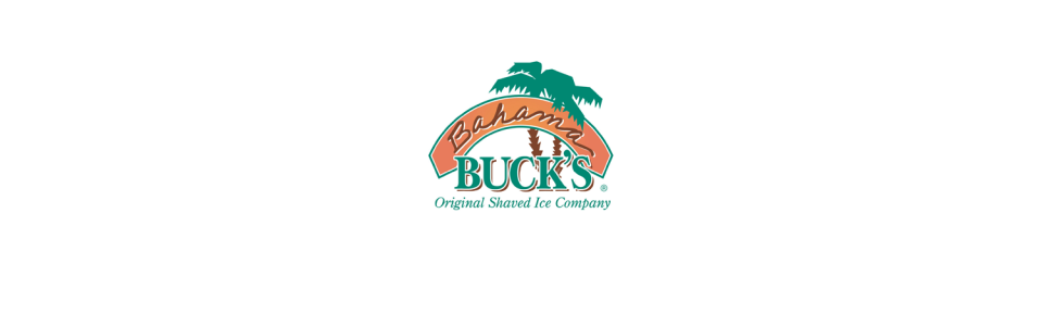 Bahama Bucks