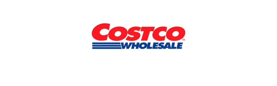 Costco