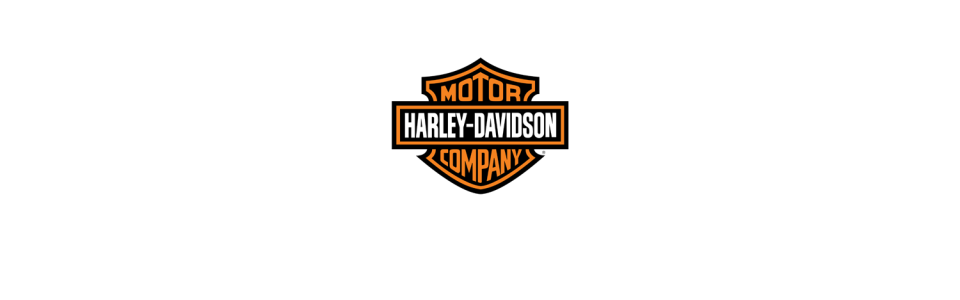 Harley-Davidson