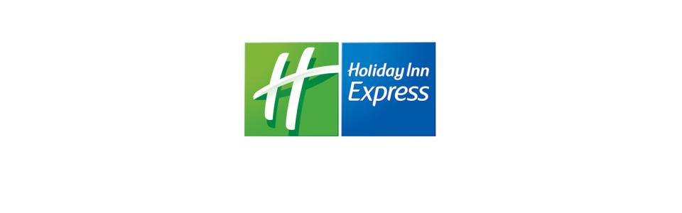 Holiday Inn Express