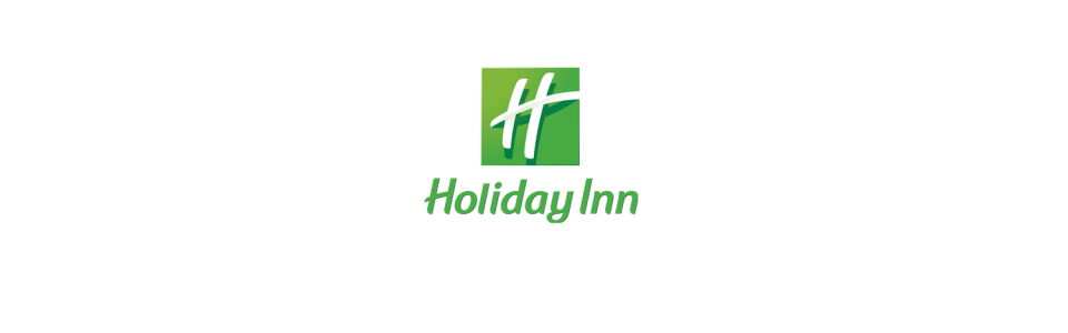 Holiday Inn