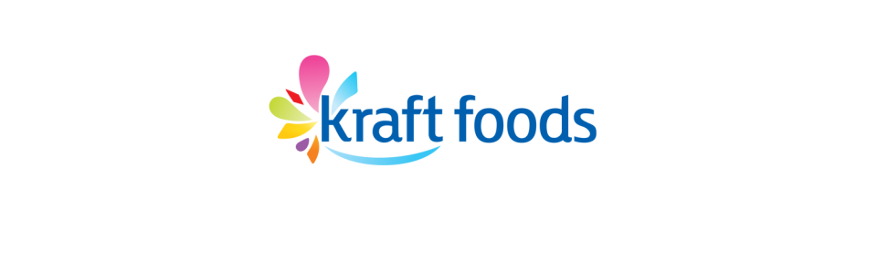 Kraft