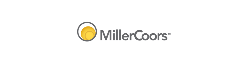 MillerCoors