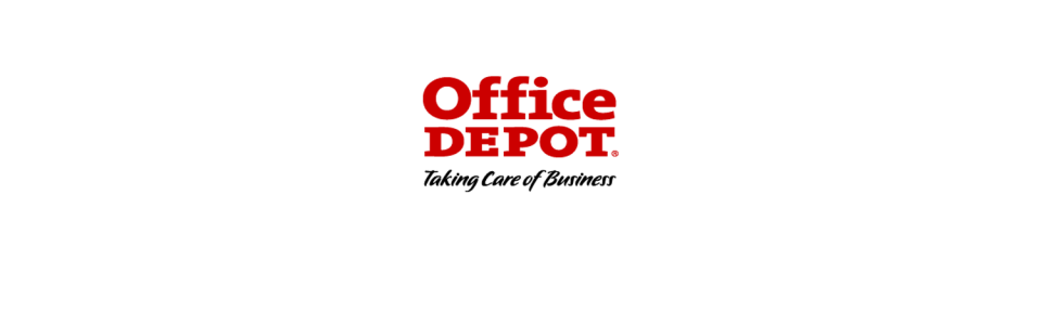 Office Depot