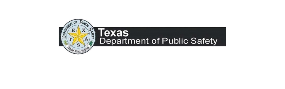 Texas DPS