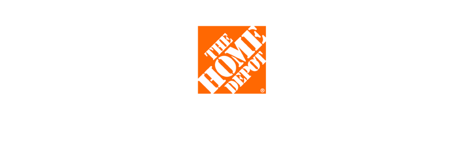 The Home Depot