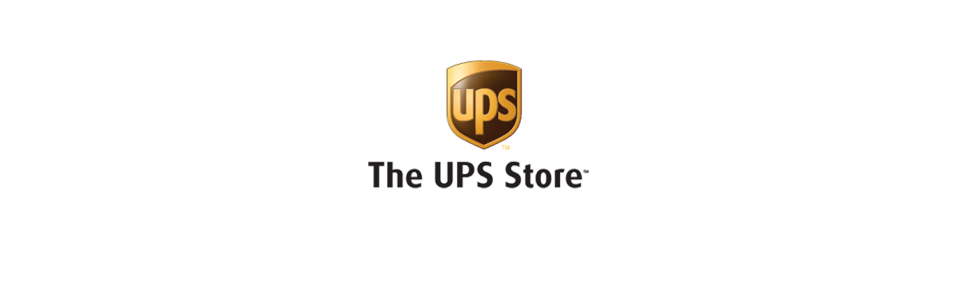 UPS